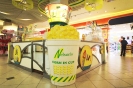 Nelson's Franchise (M) Sdn Bhd_1