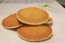 Nelson's Franchise (M) Sdn Bhd_5