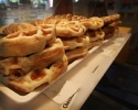 Nelson's Franchise (M) Sdn Bhd_6