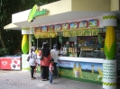 Nelson's Franchise (M) Sdn Bhd_7