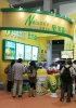Nelson's Franchise (M) Sdn Bhd_8