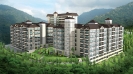 RBM Building Machinery Trading Sdn Bhd_1