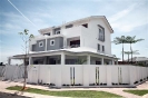 RBM Building Machinery Trading Sdn Bhd_2
