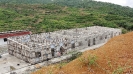 RBM Building Machinery Trading Sdn Bhd_3