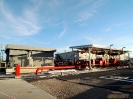 RBM Building Machinery Trading Sdn Bhd_4