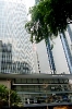 RBM Building Machinery Trading Sdn Bhd_6