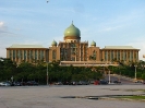 RBM Building Machinery Trading Sdn Bhd_7