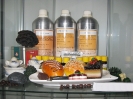 Reka Nutritions Sdn Bhd_2