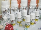 Reka Nutritions Sdn Bhd_3
