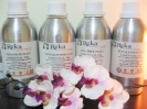 Reka Nutritions Sdn Bhd_4