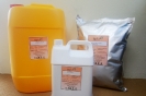 Reka Nutritions Sdn Bhd_5