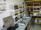 Reka Nutritions Sdn Bhd_7