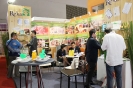 Reka Nutritions Sdn Bhd_8