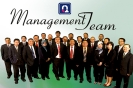 RNZ Integrated Sdn Bhd_4