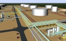 RNZ Integrated Sdn Bhd_5