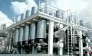 RNZ Integrated Sdn Bhd_7