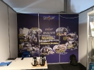 Solid Point Precision Sdn. Bhd. _5_1