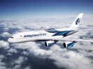Strand Aerospace Malaysia Sdn Bhd_1