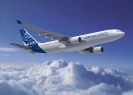 Strand Aerospace Malaysia Sdn Bhd_2