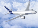 Strand Aerospace Malaysia Sdn Bhd_3