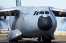 Strand Aerospace Malaysia Sdn Bhd_4