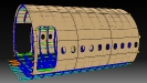 Strand Aerospace Malaysia Sdn Bhd_5