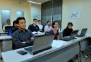Strand Aerospace Malaysia Sdn Bhd_6