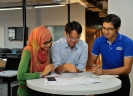 Strand Aerospace Malaysia Sdn Bhd_8