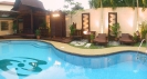Terra Garden Sdn. Bhd. _2