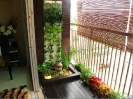 Terra Garden Sdn. Bhd. _4