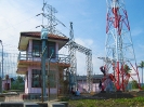 Transmaris Techno-Sciences Sdn Bhd_1