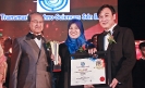 Transmaris Techno-Sciences Sdn Bhd_8