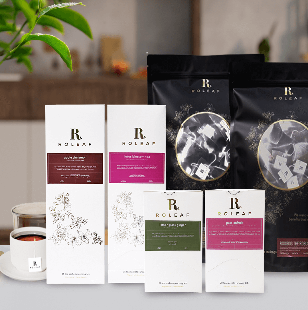 HeroImage Roleaf1