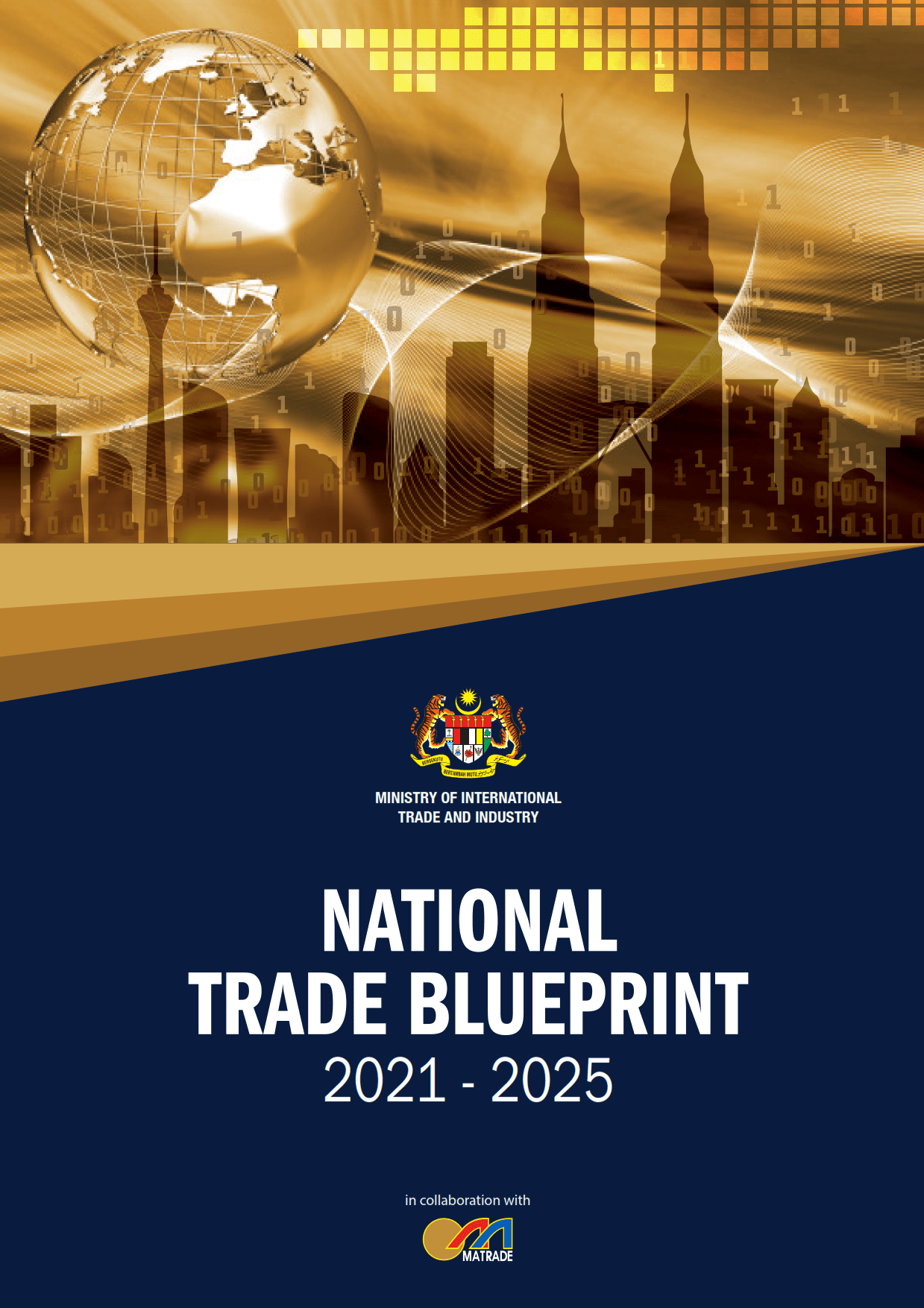 COVER FINAL NTBp 2021 001