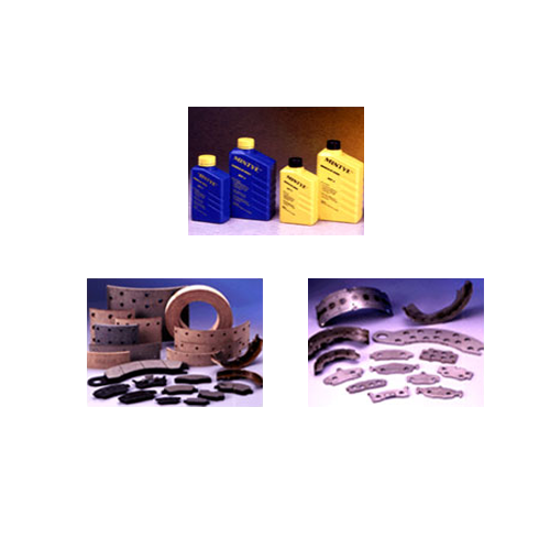 product mintye
