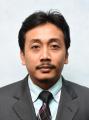Zahiruddin Basiran