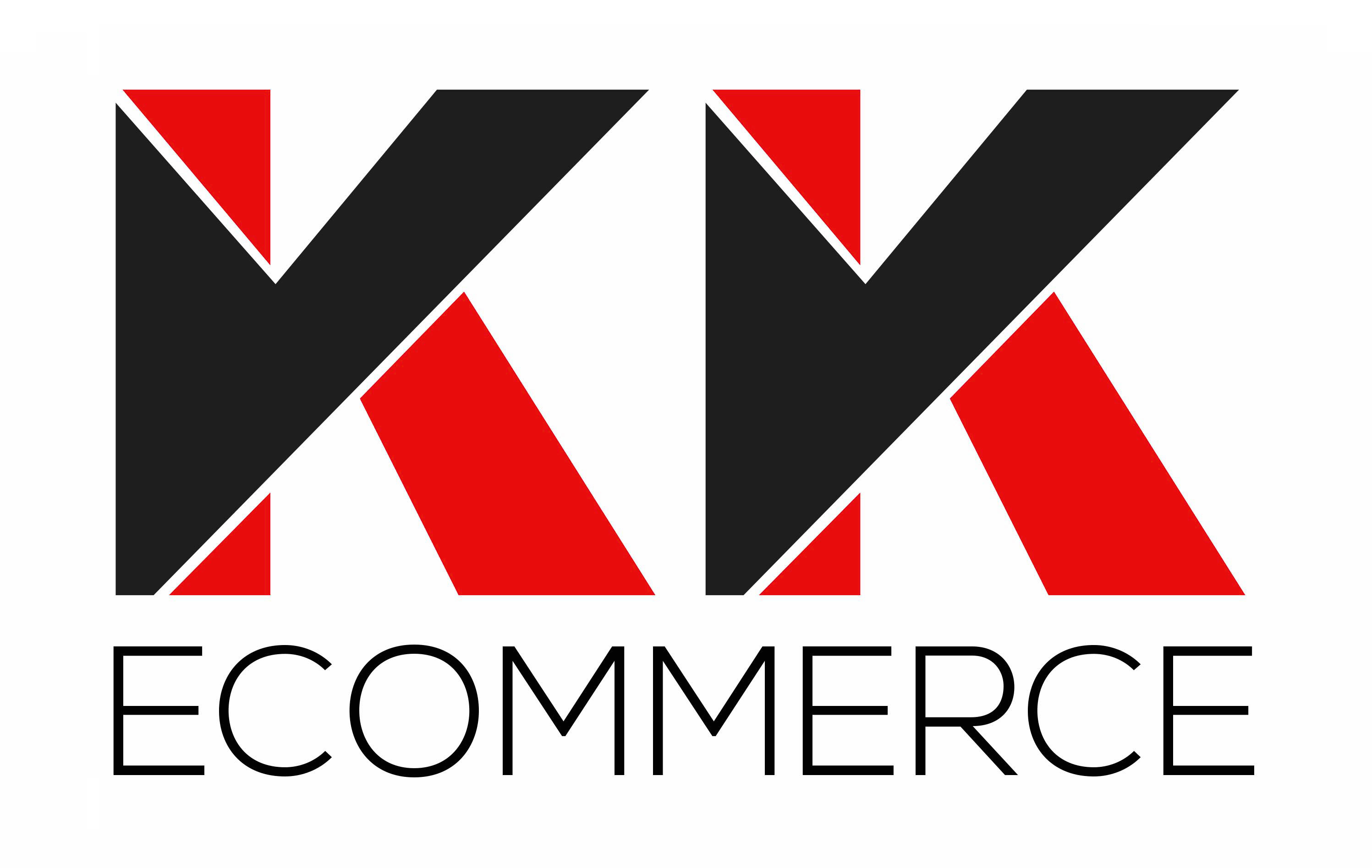 1 KK Logo