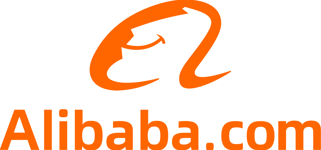 Ali Baba