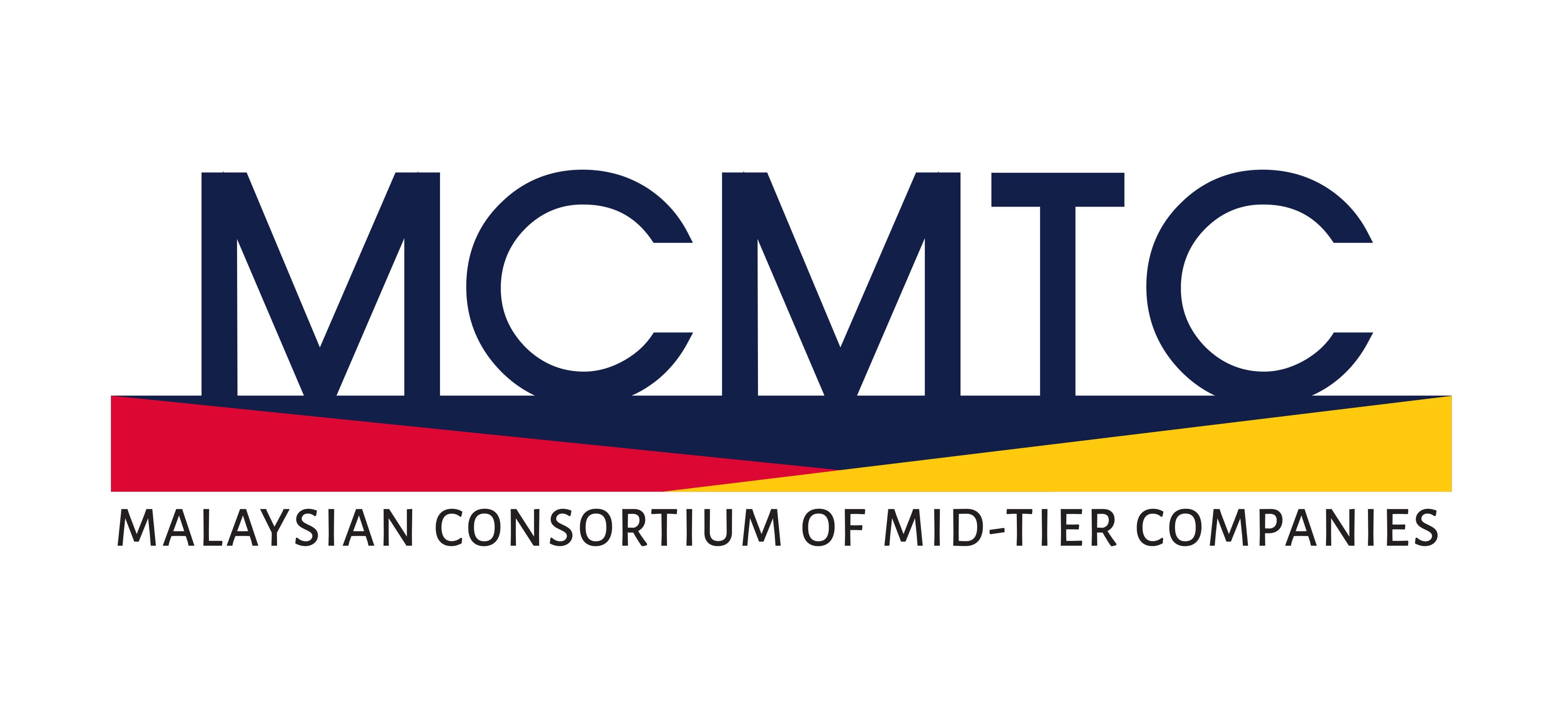 MCMTC logo