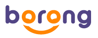 borong ecommerce