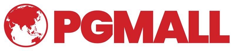pgmall logo1