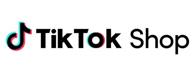 tiktok logo