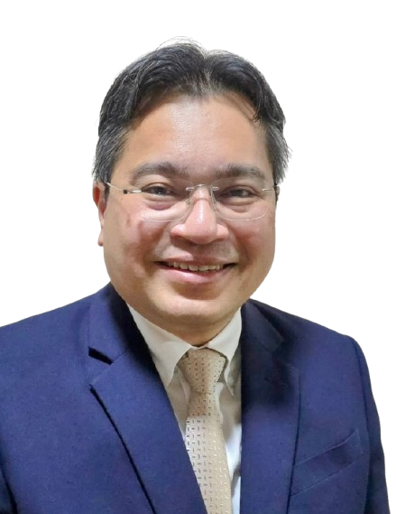 Badrul Hisham v1