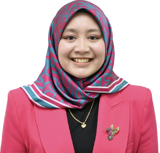 NUR SUMAIYAH MOHAMAMED HAMKA Paris