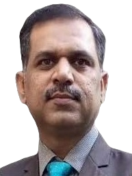 nadar ali2