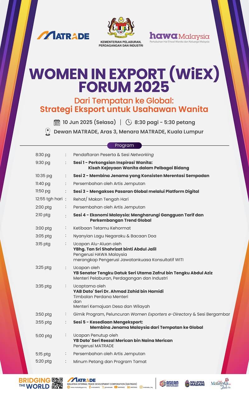 Programme WiEX 2 June 2025 01 new