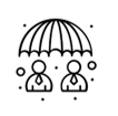 Stakeholder Pressure