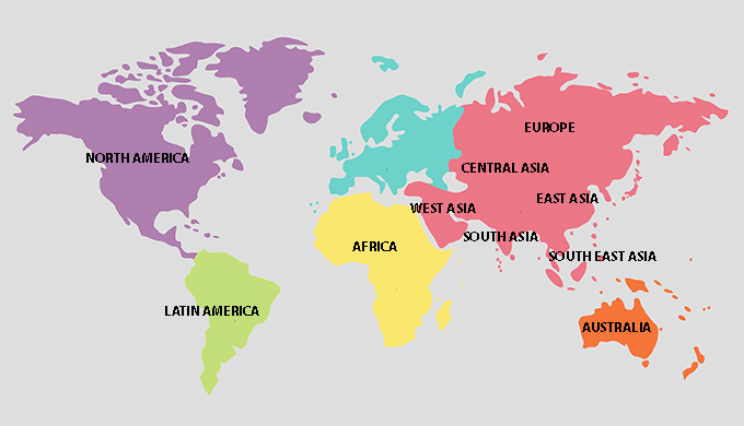 02 worldwide offices3