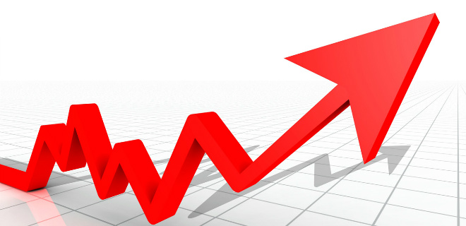 fb ic trade-statistic